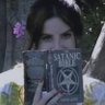 sarah's profile picture