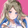 リシェ profil fotoğrafı