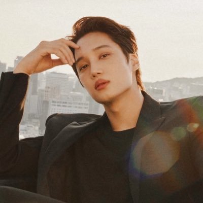 jongin_finalfinal.mp4's profile picture