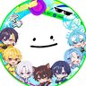 なもなきもの 的头像