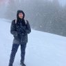 Profilbild von A