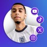 Le D (French PL)'s profile picture