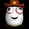 Sloft-70's profile picture