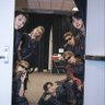 Siri's profile picture