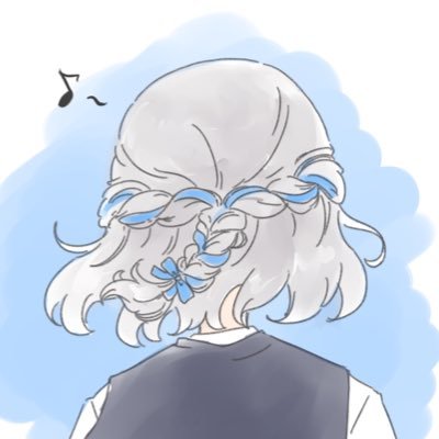 kidoswitch's profile picture