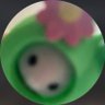 ひなた profil fotoğrafı