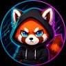🤫Hush | PixelFF 的头像