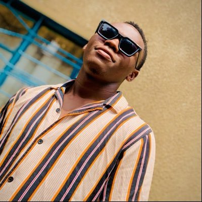 umurinzi_rw's profile picture