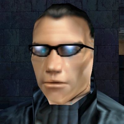 Blight Yoakam's profile picture