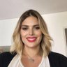 Charlotte's profile picture