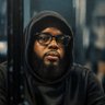 jojoruski's profile picture