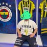 metoo profil fotoğrafı