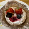 アイ 的头像