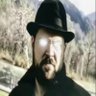 闹吃 profil fotoğrafı