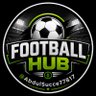 Football hub 的头像