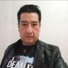 𝕽𝖆𝖌𝖓𝖆𝖗 𝕯𝖚𝖆𝖗𝖙𝖊 🇲🇽's profile picture
