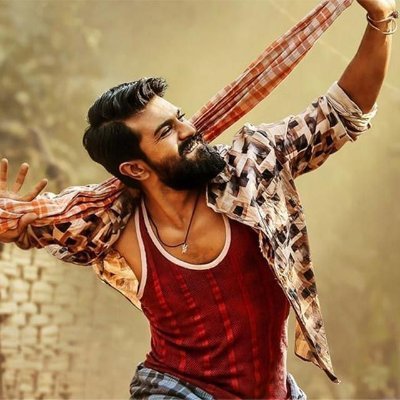 Raju_ECF45's profile picture
