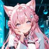 ð§ªð¯ã³ãŠã¹ã±ããŠã ð§ªð¯'s profile picture