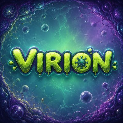 Virion_eth's profile picture