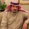 طلال حمزة 的头像