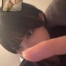 Profilbild von えま