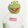 Profilbild von stevie ef