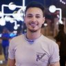 Je My profil fotoğrafı
