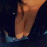 Profilbild von smk69