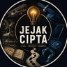 JejakCipta.ID 的头像