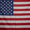 Фото профиля America Only