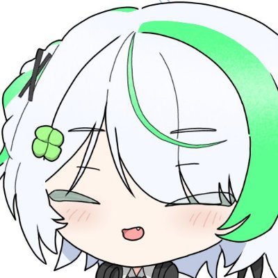 IJN_Kako's profile picture