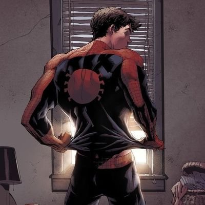 𝐊𝐢𝐧𝐠 𝐒𝐮𝐤𝐮𝐧𝐚 ☢'s profile picture
