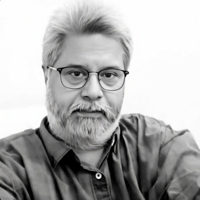 ragiiing_bull's profile picture
