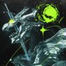 yisuscastles's profile picture