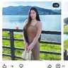 jaymommy's profile picture