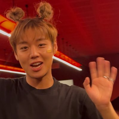 𝒎𝒊𝒍𝒌𝒚𝒈𝒆𝒐𝒎 *◞ꕤ's profile picture