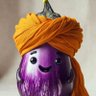 Фото профиля मगध Samrat