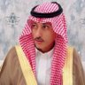 عبدالغني profil fotoğrafı