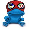 Profilbild von Zoichad