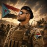ابو اليمامه المرحلي's profile picture