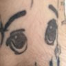 Profilbild von Drac0 🇧🇷