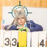 うみただ葉月🪼資格勉強&引っ越し中's profile picture