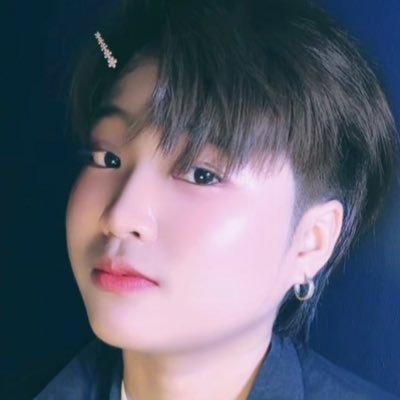 NonnoyKung's profile picture