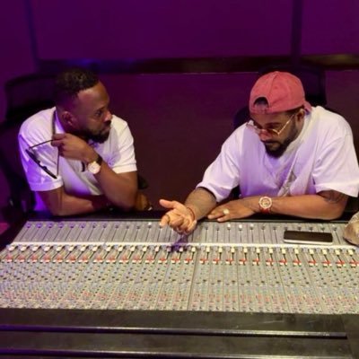 MÉLO 🐍's profile picture