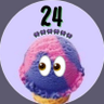 ちょる's profile picture