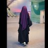 § profil fotoğrafı