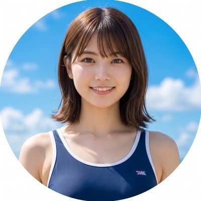 🌸 タイムスリップ★スクールデイズ ZERO 🌸's profile picture