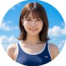 🌸 タイムスリップ★スクールデイズ ZERO 🌸 profil fotoğrafı