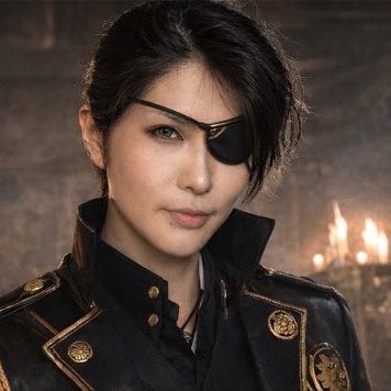 kikuchi_0814's profile picture