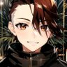 きりと🇺🇸英語好き profil fotoğrafı
